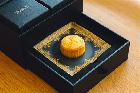 audemars piguet mooncake 2023 where to buy